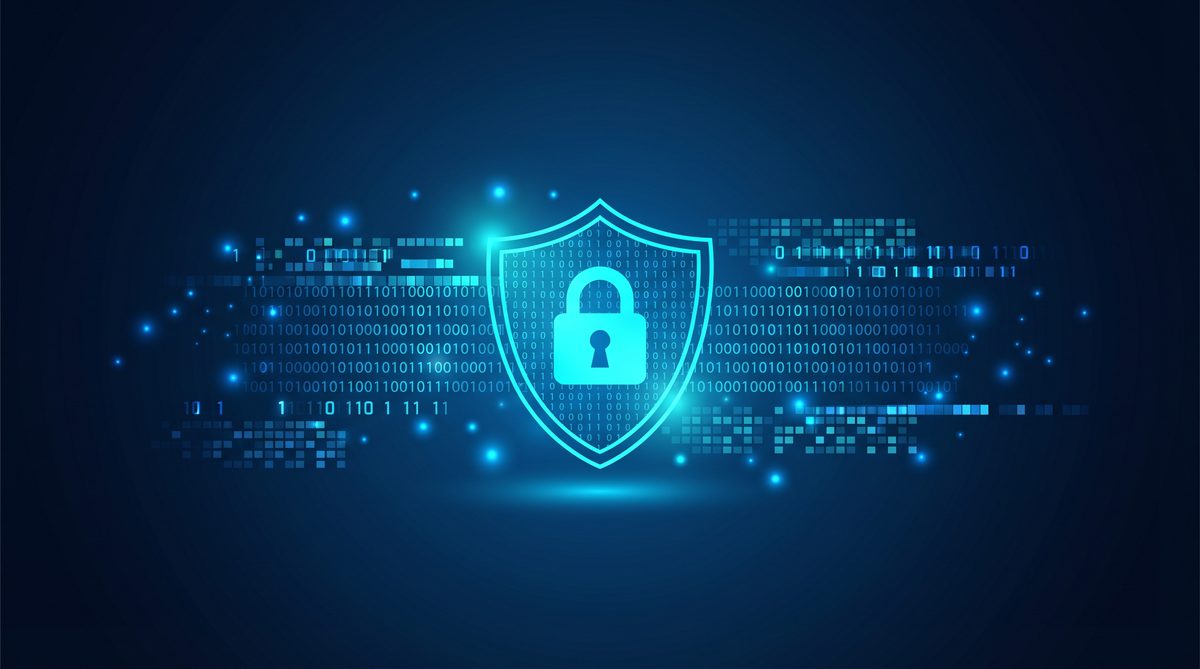 加速器快联隐私安全保护